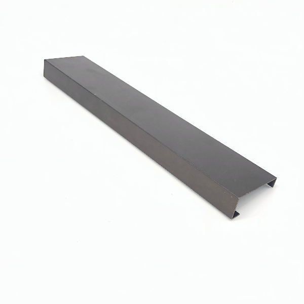 不銹鋼包邊條 不銹鋼包邊條